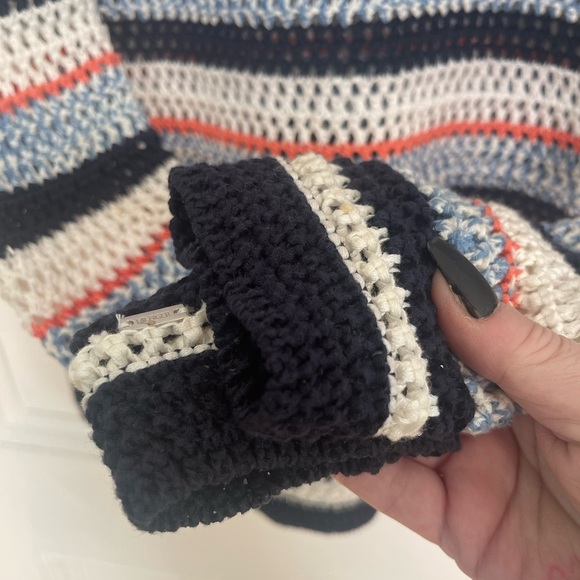 Tommy Hilfiger Sweater - Picture 7 of 12